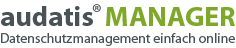 audatis MANAGER