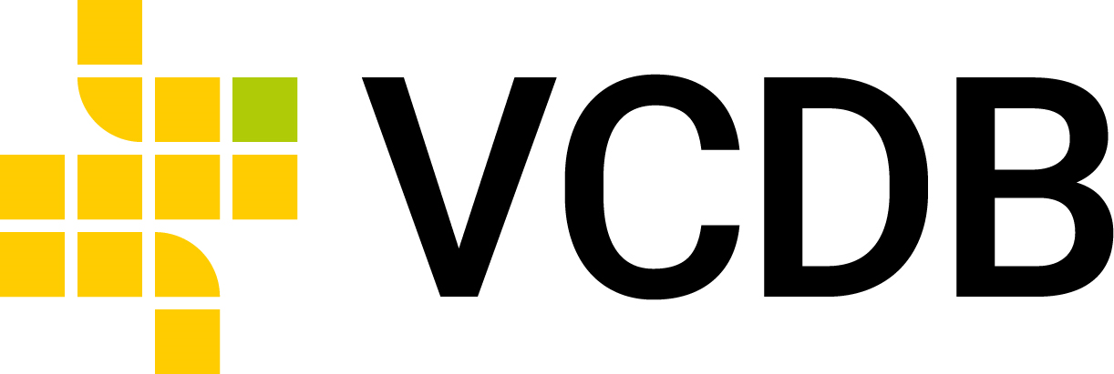 2023-12-12-10-31-40_20826_6578287cc387c_6578287cc387f.png